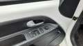 Volkswagen up! *1.HAND/SITZHEIZUNG/EINPARKHILFE/KLIMA* Blanc - thumbnail 10