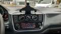 Volkswagen up! *1.HAND/SITZHEIZUNG/EINPARKHILFE/KLIMA* Blanc - thumbnail 12