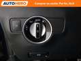 Mercedes-Benz B 200 CDI AMG Line Azul - thumbnail 30