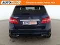 Mercedes-Benz B 200 CDI AMG Line Azul - thumbnail 5
