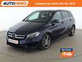 Mercedes-Benz B 200 CDI AMG Line Azul - thumbnail 1