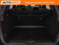Mercedes-Benz B 200 CDI AMG Line Azul - thumbnail 18