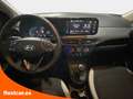 Hyundai i10 1.0 MPI Essence Blanc - thumbnail 10