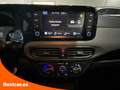 Hyundai i10 1.0 MPI Essence Blanco - thumbnail 11