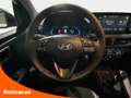Hyundai i10 1.0 MPI Essence Blanc - thumbnail 12