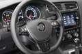 Volkswagen Golf VII 1,0 TSI KLIMA PDC NAVI ACC SITZHEIZUNG BT Weiß - thumbnail 9