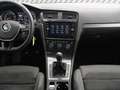 Volkswagen Golf VII 1,0 TSI KLIMA PDC NAVI ACC SITZHEIZUNG BT Weiß - thumbnail 12