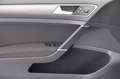 Volkswagen Golf VII 1,0 TSI KLIMA PDC NAVI ACC SITZHEIZUNG BT Weiß - thumbnail 8