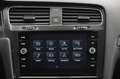 Volkswagen Golf VII 1,0 TSI KLIMA PDC NAVI ACC SITZHEIZUNG BT Weiß - thumbnail 14