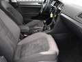 Volkswagen Golf VII 1,0 TSI KLIMA PDC NAVI ACC SITZHEIZUNG BT Weiß - thumbnail 10