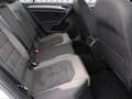 Volkswagen Golf VII 1,0 TSI KLIMA PDC NAVI ACC SITZHEIZUNG BT Weiß - thumbnail 11
