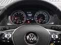 Volkswagen Golf VII 1,0 TSI KLIMA PDC NAVI ACC SITZHEIZUNG BT Weiß - thumbnail 15