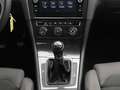 Volkswagen Golf VII 1,0 TSI KLIMA PDC NAVI ACC SITZHEIZUNG BT Weiß - thumbnail 13