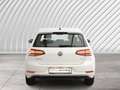 Volkswagen Golf VII 1,0 TSI KLIMA PDC NAVI ACC SITZHEIZUNG BT Weiß - thumbnail 5