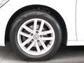 Volkswagen Golf VII 1,0 TSI KLIMA PDC NAVI ACC SITZHEIZUNG BT Weiß - thumbnail 7