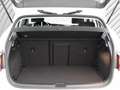 Volkswagen Golf VII 1,0 TSI KLIMA PDC NAVI ACC SITZHEIZUNG BT Weiß - thumbnail 6