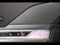 BMW 750 xDrive  Msport  Comfort  Pa Gris - thumbnail 18