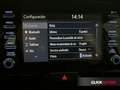 Mazda 2 1.5 e-Skyactiv 116CV VVT-i Pure Hybrid auto Blanco - thumbnail 12