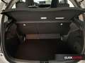 Mazda 2 1.5 e-Skyactiv 116CV VVT-i Pure Hybrid auto Blanco - thumbnail 19