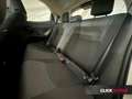 Mazda 2 1.5 e-Skyactiv 116CV VVT-i Pure Hybrid auto Blanco - thumbnail 18