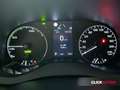 Mazda 2 1.5 e-Skyactiv 116CV VVT-i Pure Hybrid auto Blanco - thumbnail 13
