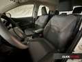 Mazda 2 1.5 e-Skyactiv 116CV VVT-i Pure Hybrid auto Blanco - thumbnail 17
