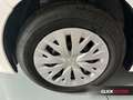 Mazda 2 1.5 e-Skyactiv 116CV VVT-i Pure Hybrid auto Blanco - thumbnail 20