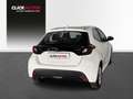 Mazda 2 1.5 e-Skyactiv 116CV VVT-i Pure Hybrid auto Blanco - thumbnail 5