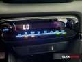 Mazda 2 1.5 e-Skyactiv 116CV VVT-i Pure Hybrid auto Blanco - thumbnail 14