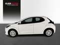 Mazda 2 1.5 e-Skyactiv 116CV VVT-i Pure Hybrid auto Blanco - thumbnail 8