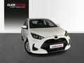 Mazda 2 1.5 e-Skyactiv 116CV VVT-i Pure Hybrid auto Blanco - thumbnail 3