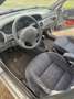 Renault Megane 1.6-16V Expression Grijs - thumbnail 16