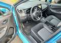 Renault ZOE Intens 135! TÜV NEU! 1.Hd! CCS! SHZ! Lenkradhzg Blau - thumbnail 5