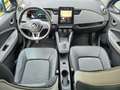 Renault ZOE Intens 135! TÜV NEU! 1.Hd! CCS! SHZ! Lenkradhzg Blau - thumbnail 7