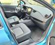 Renault ZOE Intens 135! TÜV NEU! 1.Hd! CCS! SHZ! Lenkradhzg Blau - thumbnail 6