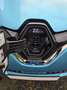 Renault ZOE Intens 135! TÜV NEU! 1.Hd! CCS! SHZ! Lenkradhzg Blau - thumbnail 9