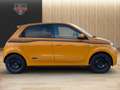 Renault Twingo Intens Geel - thumbnail 3