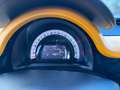 Renault Twingo Intens Geel - thumbnail 14