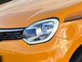 Renault Twingo Intens Jaune - thumbnail 7