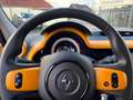 Renault Twingo Intens Jaune - thumbnail 13