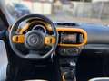 Renault Twingo Intens Geel - thumbnail 18
