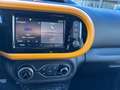 Renault Twingo Intens Jaune - thumbnail 15