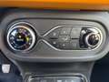 Renault Twingo Intens Geel - thumbnail 17