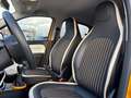 Renault Twingo Intens Geel - thumbnail 10