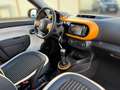 Renault Twingo Intens Geel - thumbnail 20