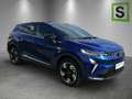 Renault Symbioz SYMBIOZ Techno Full Hybrid E-Tech 160 Blau - thumbnail 5