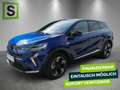 Renault Symbioz SYMBIOZ Techno Full Hybrid E-Tech 160 Blau - thumbnail 1