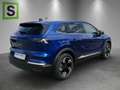 Renault Symbioz SYMBIOZ Techno Full Hybrid E-Tech 160 Blau - thumbnail 4