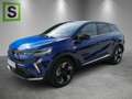 Renault Symbioz SYMBIOZ Techno Full Hybrid E-Tech 160 Blau - thumbnail 2