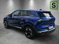 Renault Symbioz SYMBIOZ Techno Full Hybrid E-Tech 160 Blau - thumbnail 3